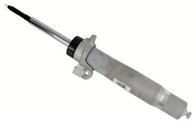 SACHSShock AbsorberSACHS 319149