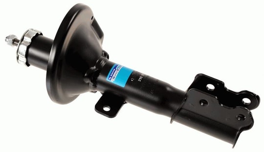 SACHSShock AbsorberSACHS 290171