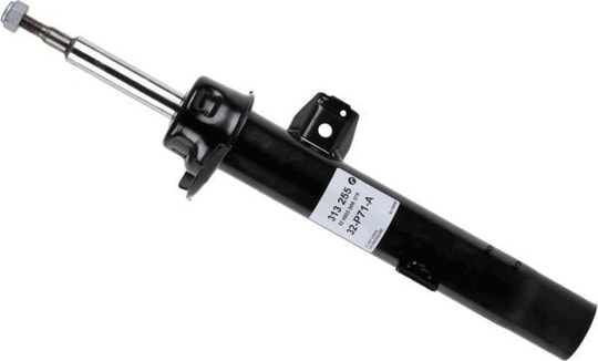 SACHSShock AbsorberSACHS 313255