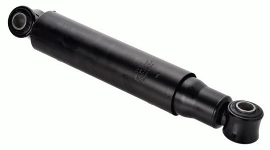 SACHSShock AbsorberSACHS 170177