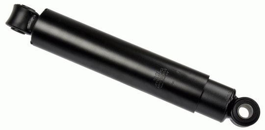 SACHSShock AbsorberSACHS 170179