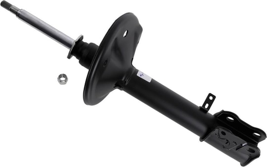 SACHSShock AbsorberSACHS 280891