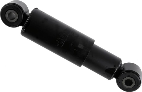 SACHSShock AbsorberSACHS 625404