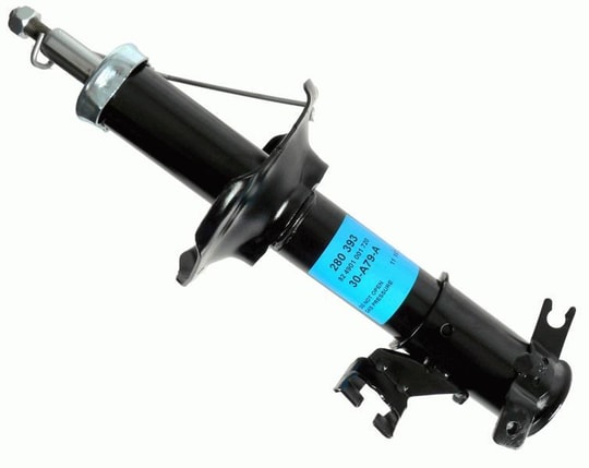 SACHSShock AbsorberSACHS 280393
