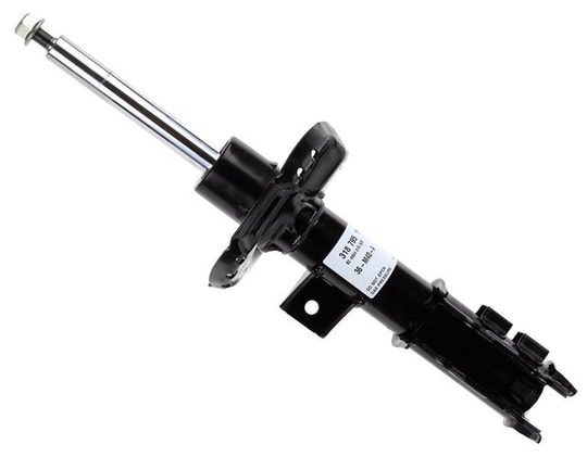 SACHSShock AbsorberSACHS 318795