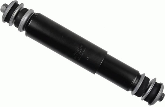 SACHSShock AbsorberSACHS 290046
