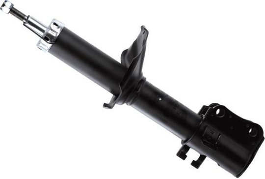 SACHSShock AbsorberSACHS 319701