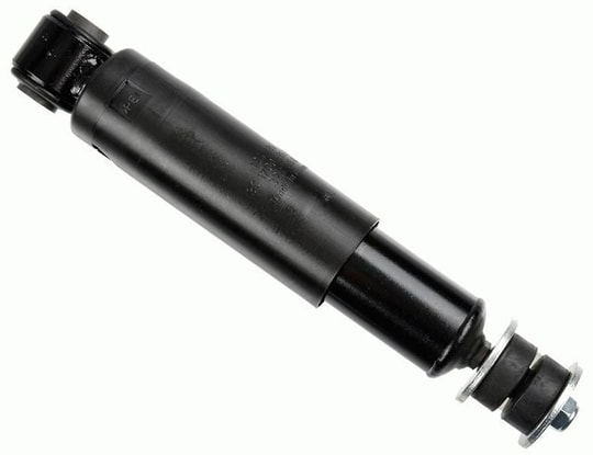 SACHSShock AbsorberSACHS 124735