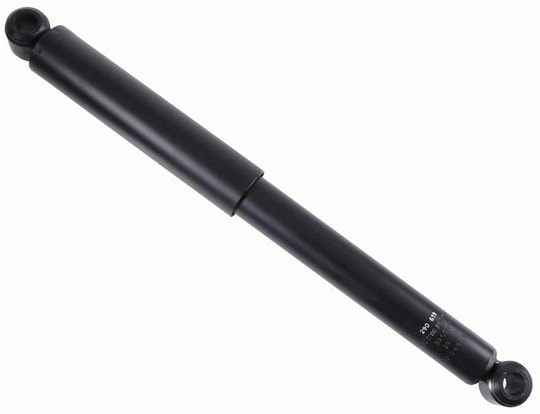SACHSShock AbsorberSACHS 290619