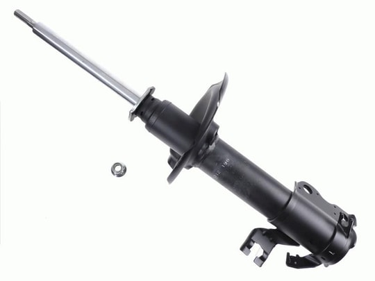 SACHSShock AbsorberSACHS 312196