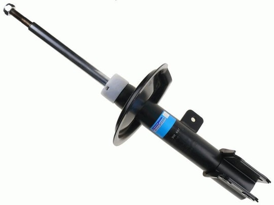 SACHSShock AbsorberSACHS 312687