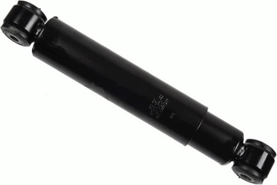 SACHSShock AbsorberSACHS 310791