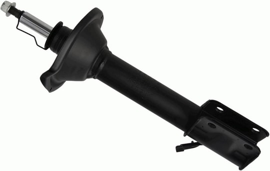 SACHSShock AbsorberSACHS 317144