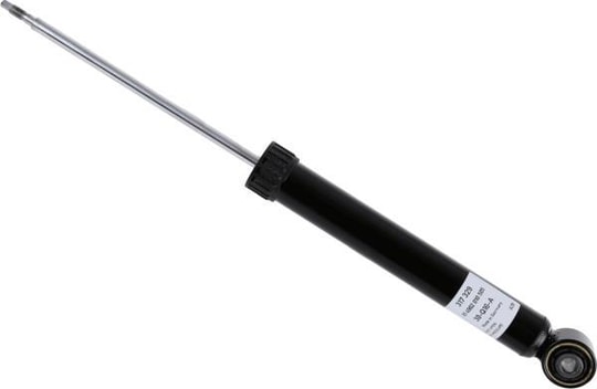SACHSShock AbsorberSACHS 317329