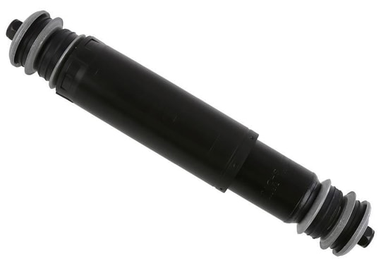 SACHSShock AbsorberSACHS 350872