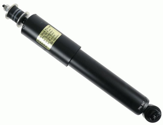 SACHSShock AbsorberSACHS 200042