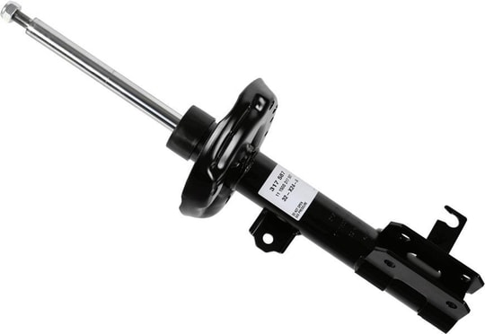 SACHSShock AbsorberSACHS 317587