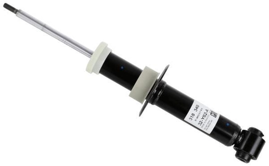 SACHSShock AbsorberSACHS 318349