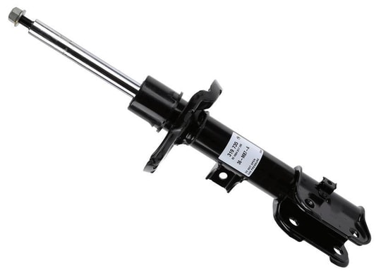 SACHSShock AbsorberSACHS 319735