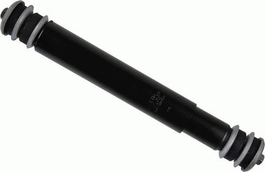 SACHSShock AbsorberSACHS 112324