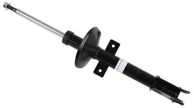 SACHSShock AbsorberSACHS 350690