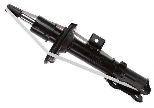 SACHSShock AbsorberSACHS 318578