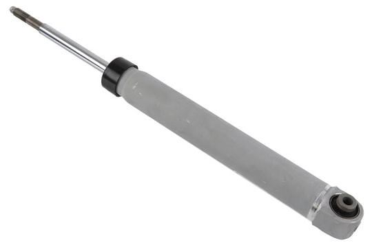 SACHSShock AbsorberSACHS 319086