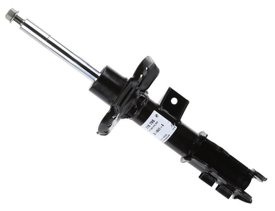 SACHSShock AbsorberSACHS 318796