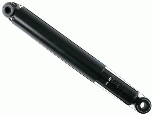 SACHSShock AbsorberSACHS 312237
