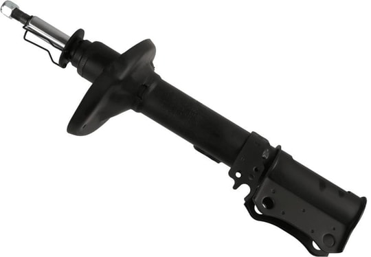 SACHSShock AbsorberSACHS 317172