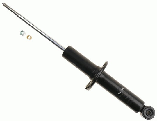 SACHSShock AbsorberSACHS 312031