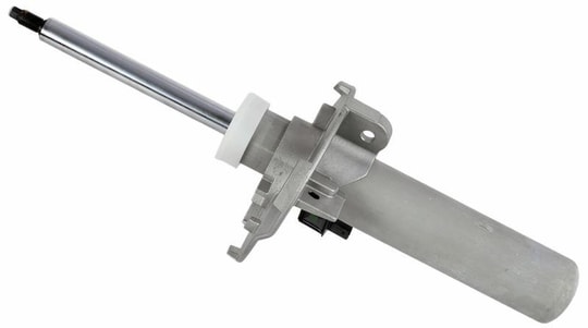 SACHSShock AbsorberSACHS 319244