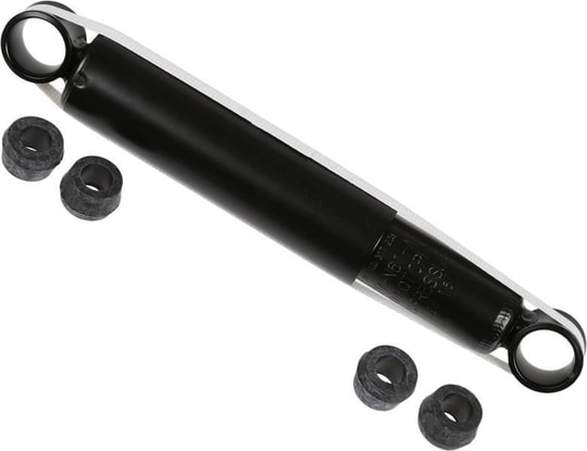 SACHSShock AbsorberSACHS 317205
