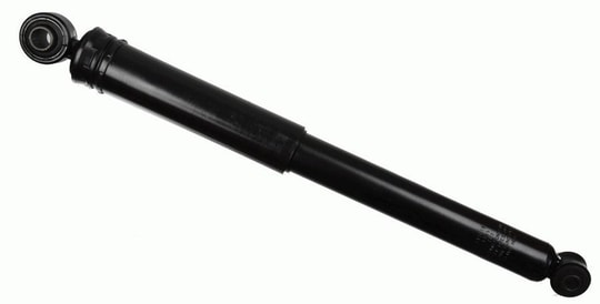 SACHSShock AbsorberSACHS 313800
