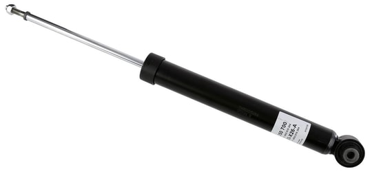 SACHSShock AbsorberSACHS 350700