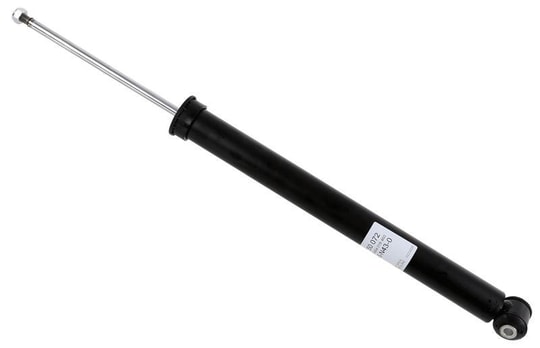 SACHSShock AbsorberSACHS 350072