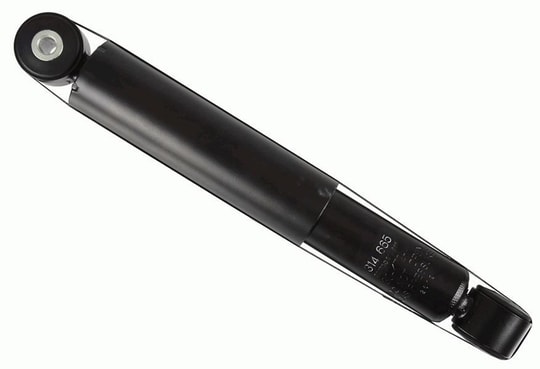 SACHSShock AbsorberSACHS 314665