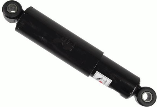 SACHSShock AbsorberSACHS 300076