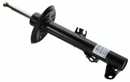 SACHSShock AbsorberSACHS 115690