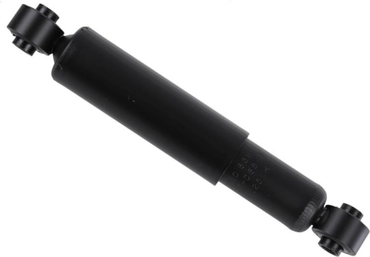 SACHSShock AbsorberSACHS 230635