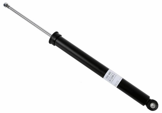 SACHSShock AbsorberSACHS 350064