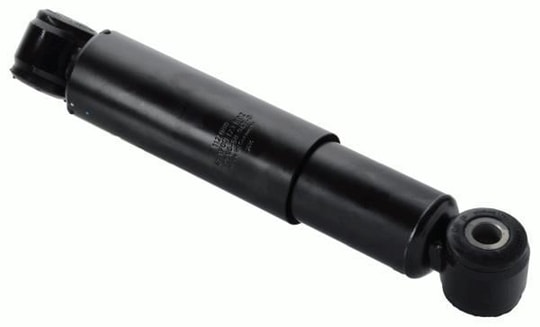 SACHSShock AbsorberSACHS 112080