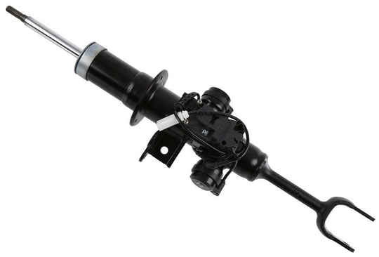 SACHSShock AbsorberSACHS 319031