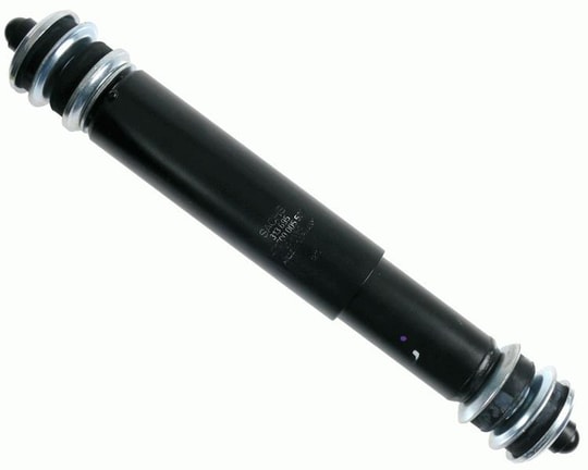 SACHSShock AbsorberSACHS 313695