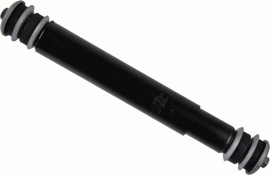 SACHSShock AbsorberSACHS 112324