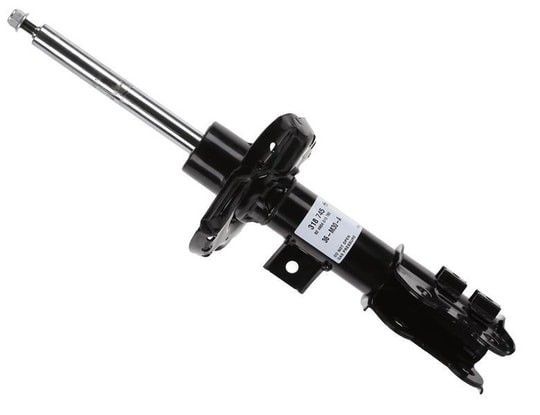 SACHSShock AbsorberSACHS 318745