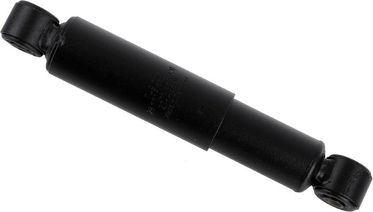 SACHSShock AbsorberSACHS 749002