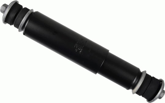 SACHSShock AbsorberSACHS 106884