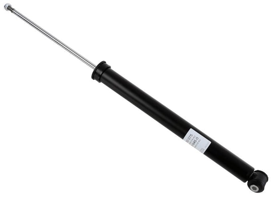 SACHSShock AbsorberSACHS 350075