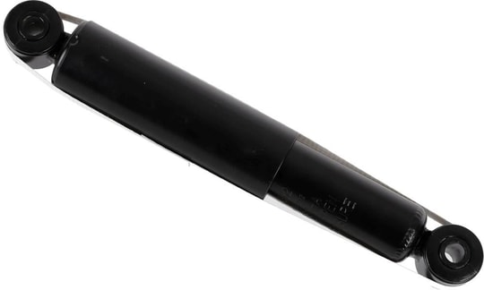 SACHSShock AbsorberSACHS 318312